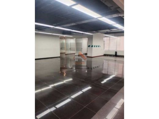 Office in Bogotá, Bogotá  D.C.