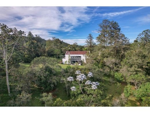 Country House in Retiro, Departamento de Antioquia