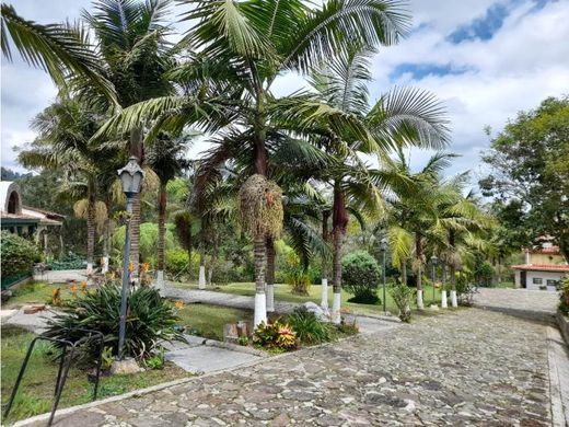 Boerderij in Rionegro, Departamento de Antioquia