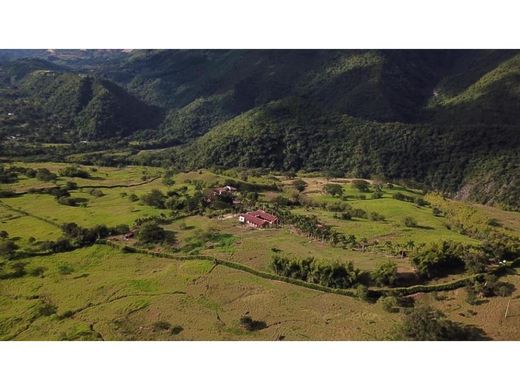 Terreno a Venecia, Departamento de Antioquia