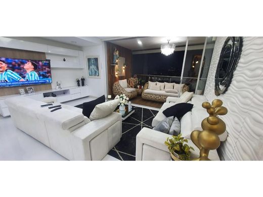 Διαμέρισμα σε Μεδεγίν, Medellín