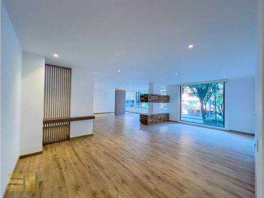 Apartament w Bogota, Bogotá  D.C.