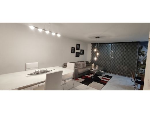 Διαμέρισμα σε Sabaneta, La Estrella