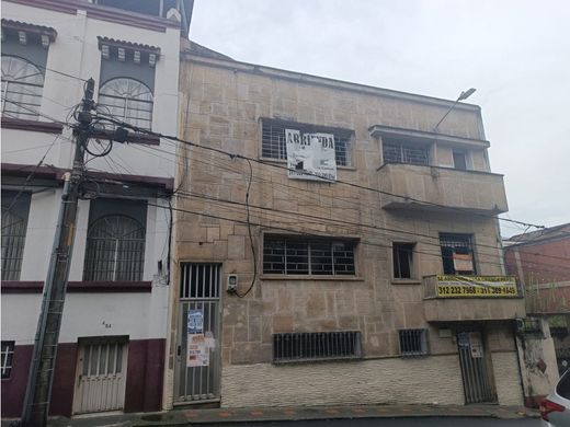 Luxury home in Pereira, Departamento de Risaralda