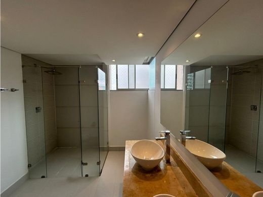 Appartement à Medellín, Departamento de Antioquia