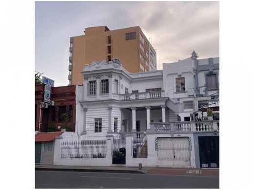 Luxury home in Santiago de Cali, Cali