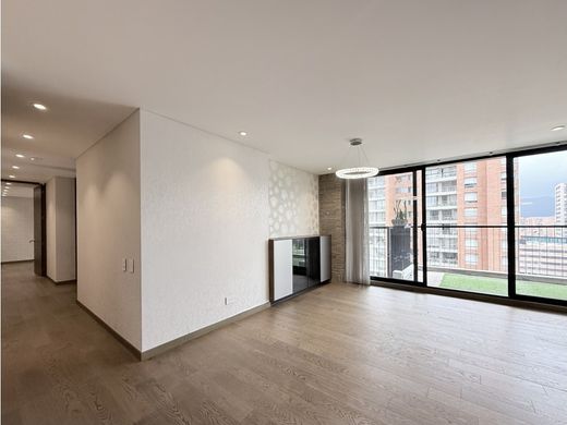 Daire Bogota, Bogotá  D.C.