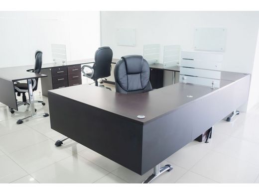 Büro in Bogotá, Bogotá  D.C.