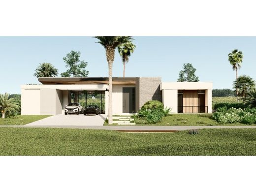 Country House in Pereira, Departamento de Risaralda