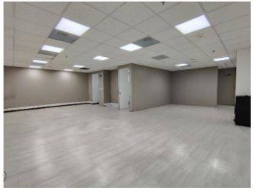 Office in Bogotá, Bogotá  D.C.