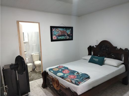 Hotel in Medellín, Departamento de Antioquia