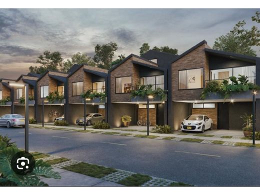 Terrain à Rionegro, Departamento de Antioquia