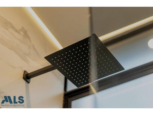 Διαμέρισμα σε Μεδεγίν, Medellín