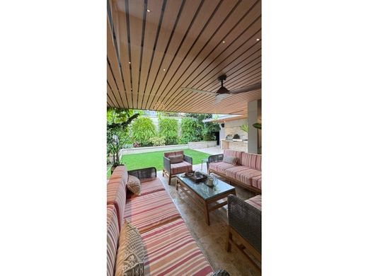 Luxe woning in Barranquilla, Departamento del Atlántico