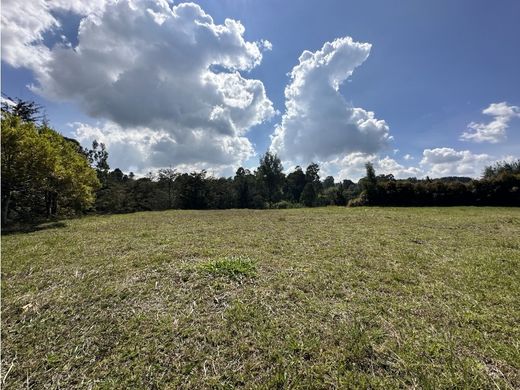 Land in Envigado, Departamento de Antioquia