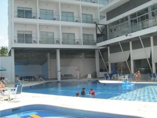 Complesso residenziale a Villeta, Departamento de Cundinamarca