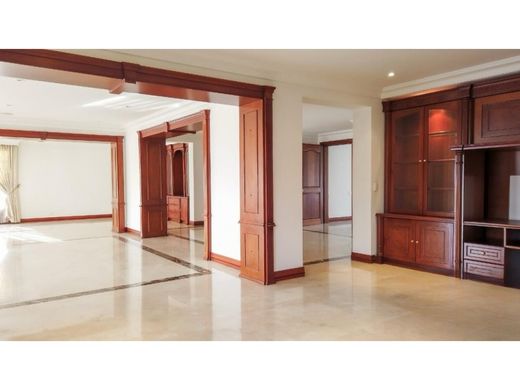 Apartment in Medellín, Departamento de Antioquia