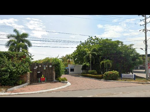 Terreno a Ricaurte, Departamento de Cundinamarca