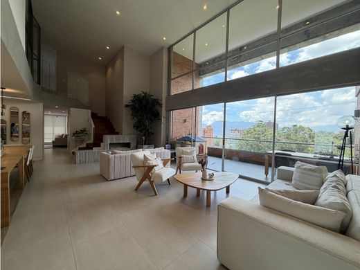 Apartment in Envigado, Departamento de Antioquia