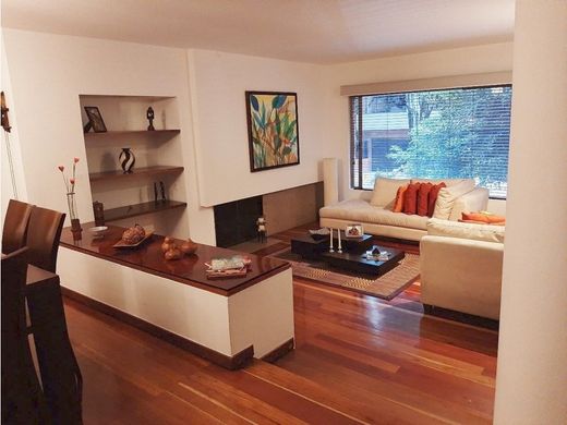 Daire Bogota, Bogotá  D.C.