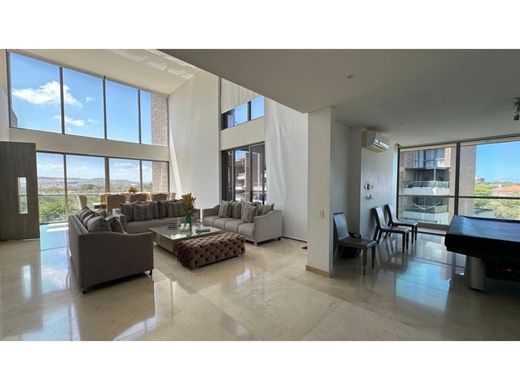 Penthouse in Puerto Colombia, Departamento del Atlántico