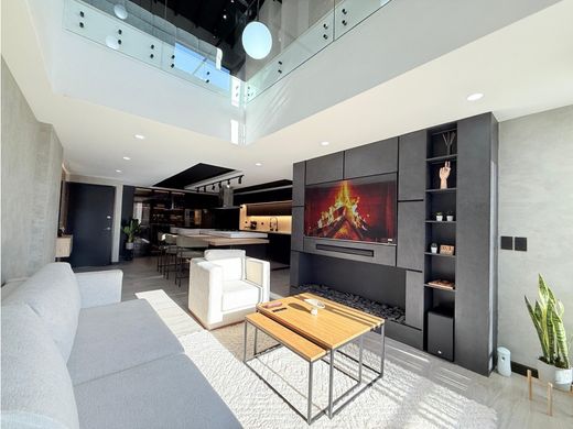 Apartament w Medellín, Departamento de Antioquia