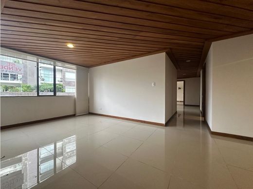 Appartement in Manizales, Departamento de Caldas