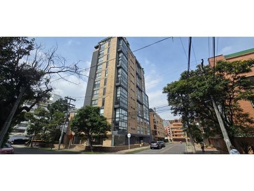 Офис, Богота, Bogotá  D.C.