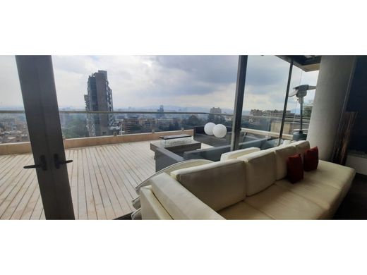 Apartment in Bogotá, Bogotá  D.C.