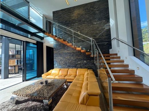 Luxury home in Medellín, Departamento de Antioquia
