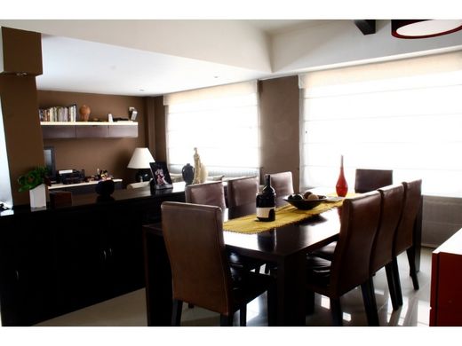 Apartment in Bogotá, Bogotá  D.C.