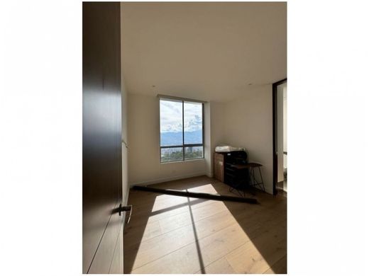 ﺷﻘﺔ ﻓﻲ ميديلين, Medellín