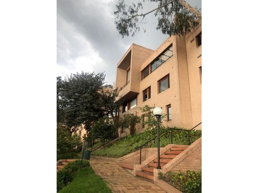 Luxury home in Bogotá, Bogotá  D.C.