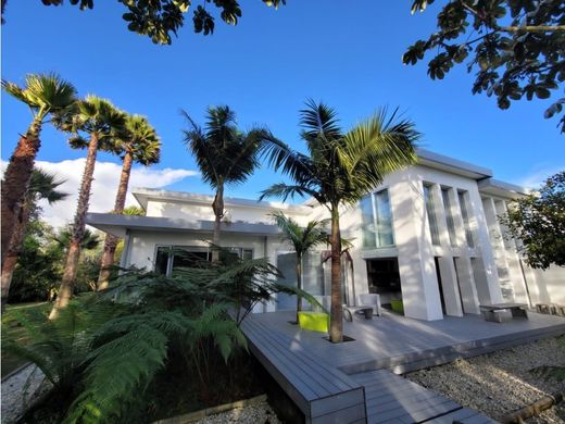 منزل ﻓﻲ ميديلين, Medellín