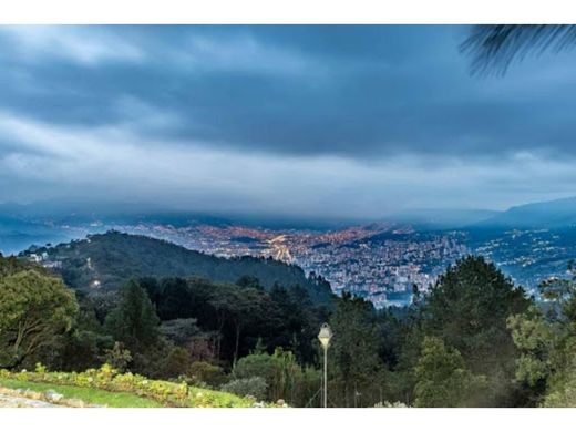 Maison de luxe à Envigado, Departamento de Antioquia