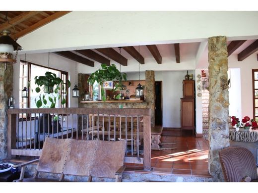 Envigado, Departamento de Antioquiaの高級住宅