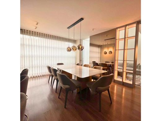 아파트 / 보고타, Bogotá  D.C.