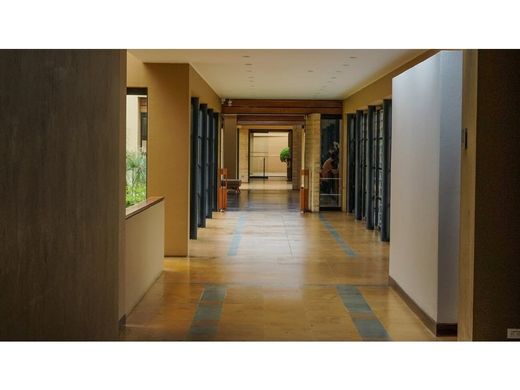 Luxury home in Sopó, Cundinamarca