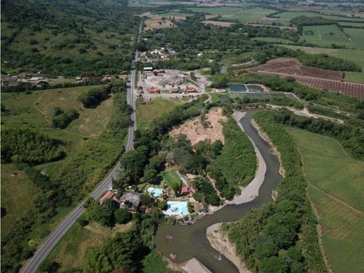 宾馆/酒店  Viterbo, Departamento de Caldas