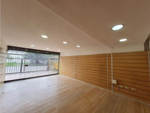 منزل ﻓﻲ بوغوتا, Bogotá  D.C.