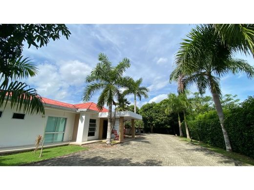 Casale a Montería, Departamento de Córdoba