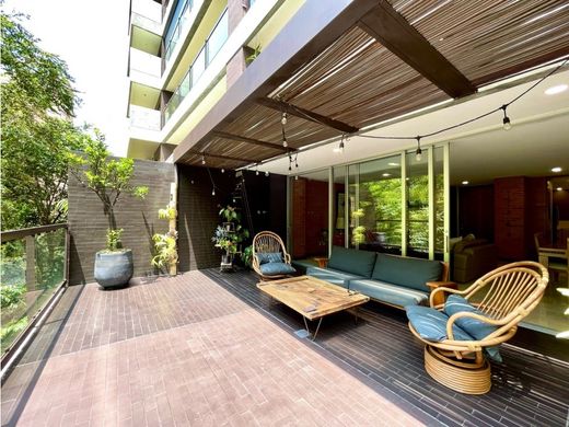 Apartment in Medellín, Departamento de Antioquia