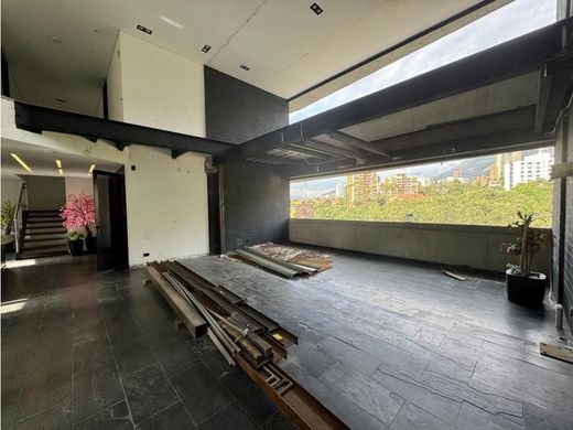 Apartament w Envigado, Departamento de Antioquia