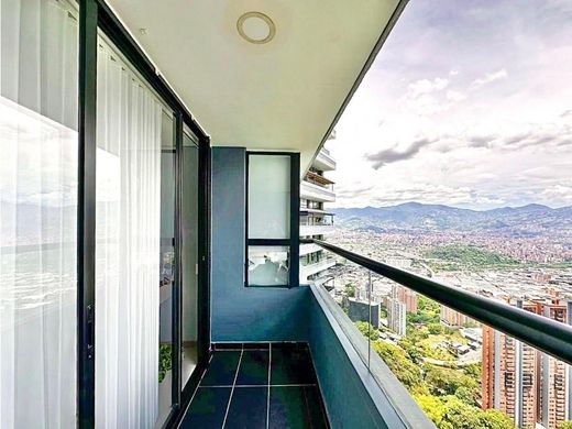 Apartment in Medellín, Departamento de Antioquia