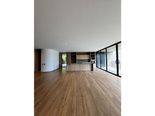 Apartment in Medellín, Departamento de Antioquia