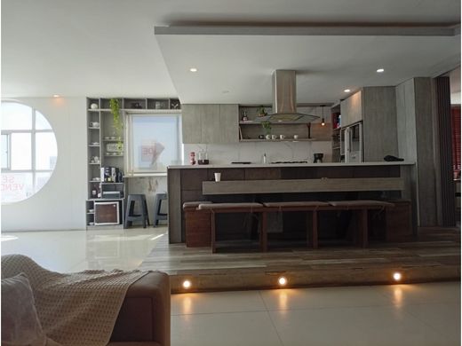 Attico a Barranquilla, Departamento del Atlántico