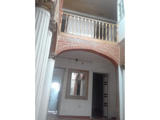 Элитный дом, Богота, Bogotá  D.C.