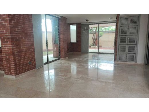 ‏בתי יוקרה ב  Puerto Colombia, Departamento del Atlántico