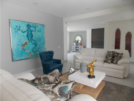 ‏בתי יוקרה ב  Manizales, Departamento de Caldas