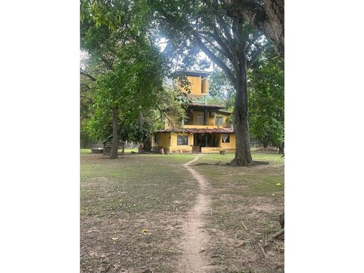 Farmhouse in Santa Fe de Antioquia, Santafé de Antioquia